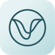 Voca Minds